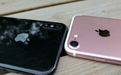 ayfon-9-iphone-8