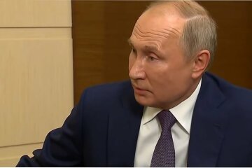 Владимир Путин, Санкции ЕС против России, Продление санкций против России