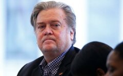 bannon-steve