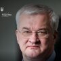 Андрій Сибіга