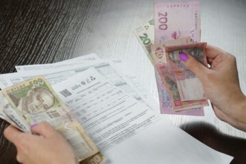 Тарифи на світло / Фото: Новини.LIVE, Ігор Кузнєцов