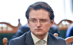 Кулеба