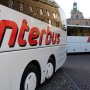 Interbus