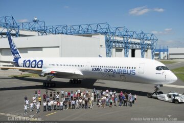 a350-1000