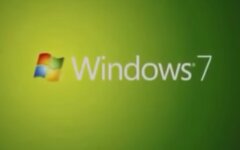 Windows 7