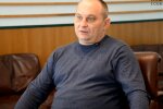 Леонид Харченко, дело МН17, крушение "Боинга"
