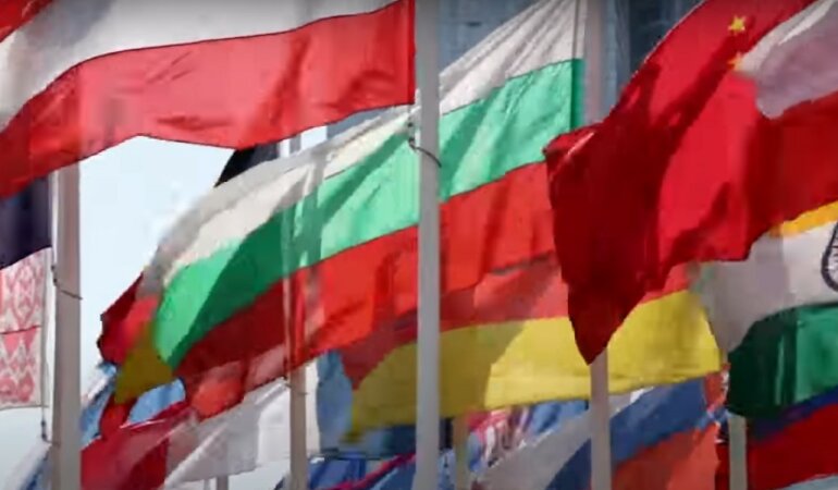 Транш от МВФ,Украина получит 5 миллиардов долларов,Денис Шмыгаль,экономика Украины