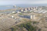 Закрытие атомных станций в Украине,Ольга Буславец,Минэнергетики,атомная энергия