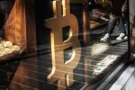 Биткоин