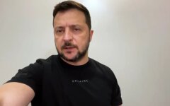Владимир Зеленский