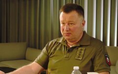 Сергій Алимов