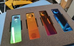andy_rubin_phone