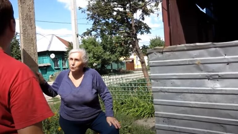 Субсидии