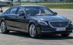 mercedes-benz-s-class-2018-1280-09