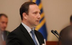 Игорь Райнин