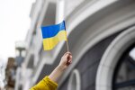 Украинцы в Польше