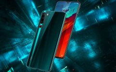 Lenovo Z6