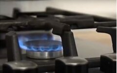 Цены на газ в Украине, Геннадий Рябцев, Годовые тарифы на газ в Украине
