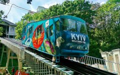 funikuler_kiev