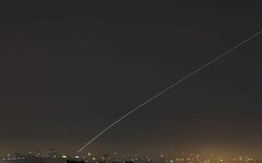 palestina-raketa