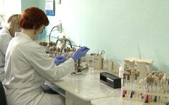 Пандемия коронавируса, рост смертей, Европа