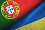 Украинцам ответили, как оформить временную защиту в Португалии в 2024 году