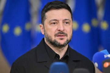 Владимир Зеленский