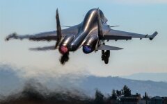 su-34_rossiya