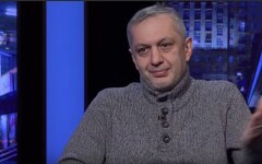 корчилава