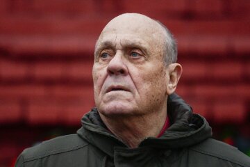 Владимир Меньшов