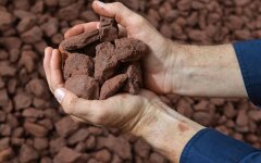Ціни на руду падають, держава і бізнес мають бути готовими до зниження валютних надходжень - експерт