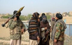 boeviki_taliban