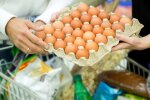 Цены на яйца в Украине / Фото: Freepik