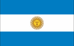argentina-argentina