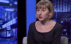 Кучеренко
