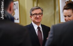 Сергей Тарута