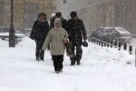 Погода в Україні / Фото: 24 канал