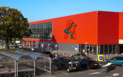 auchan