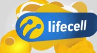 lifecell