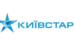 киевстар