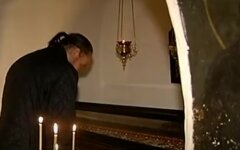 Киево-Печерская Лавра,УПЦ МП,Украинская православная церковь,петиция Владимиру Зеленскому