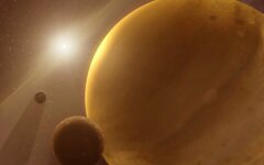 1500567352_image_4970_1e-two-exoplanet-sizes