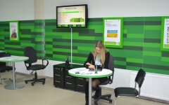 ПриватБанк