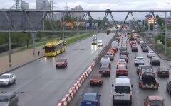 Новые водительские права,Новый техпаспорт,Автомобили в Украине