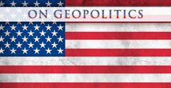 geopolitics_usa