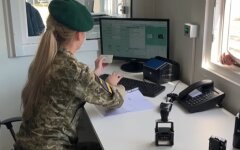 Выезд за границу для мужчин, проживание за границей, правила выезда