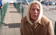 Боевики "ЛНР" вводят жесткий карантин после долгого молчания