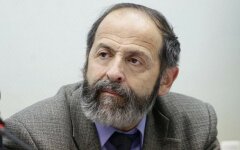 Борис Вишневский