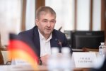 Віталій Зайченко