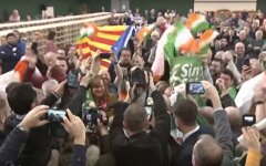 Sinn Fein